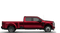 2027 Ford Super Duty F-450 Pickup F-450® Platinum®