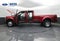 2027 Ford F-450SD Platinum DRW