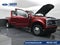 2027 Ford F-450SD Platinum DRW
