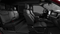 2027 Ford Super Duty F-450 Pickup F-450® Platinum®