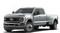 2027 Ford Super Duty F-450 Pickup F-450® Lariat®