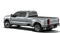 2027 Ford Super Duty F-450 Pickup F-450® Lariat®