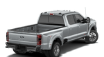 2027 Ford Super Duty F-450 Pickup F-450® Lariat®