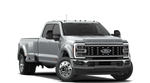 2027 Ford Super Duty F-450 Pickup F-450® Lariat®