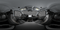 2027 Ford Super Duty F-450 Pickup F-450® Lariat®