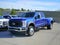 2026 Ford Super Duty F-450® XL