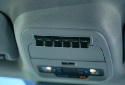 2026 Ford Super Duty F-450® XL