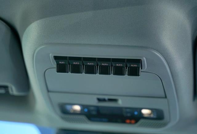 2026 Ford Super Duty F-450® XL