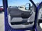 2026 Ford Super Duty F-450® XL