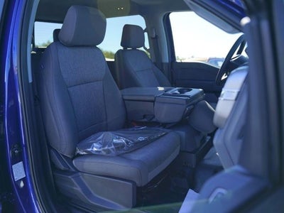 2026 Ford Super Duty F-450® XL