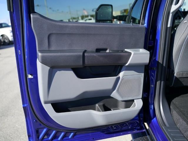 2026 Ford Super Duty F-450® XL