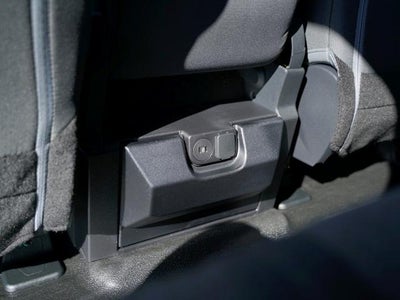 2026 Ford Super Duty F-450® XL