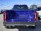 2026 Ford Super Duty F-450® XL