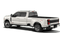 2027 Ford Super Duty F-450 Pickup F-450® Platinum®