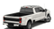 2027 Ford Super Duty F-450 Pickup F-450® Platinum®