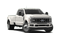2027 Ford Super Duty F-450 Pickup F-450® Platinum®