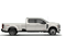 2027 Ford Super Duty F-450 Pickup F-450® Platinum®