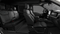 2027 Ford Super Duty F-450 Pickup F-450® Platinum®