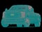 2026 Ford Super Duty F-450® XL