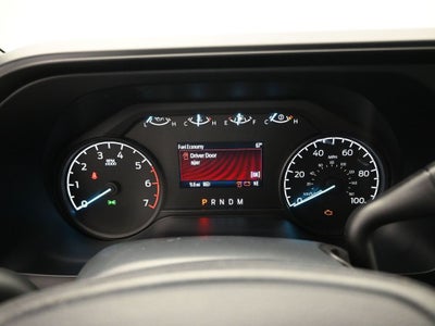 2026 Ford F-350SD XL STX