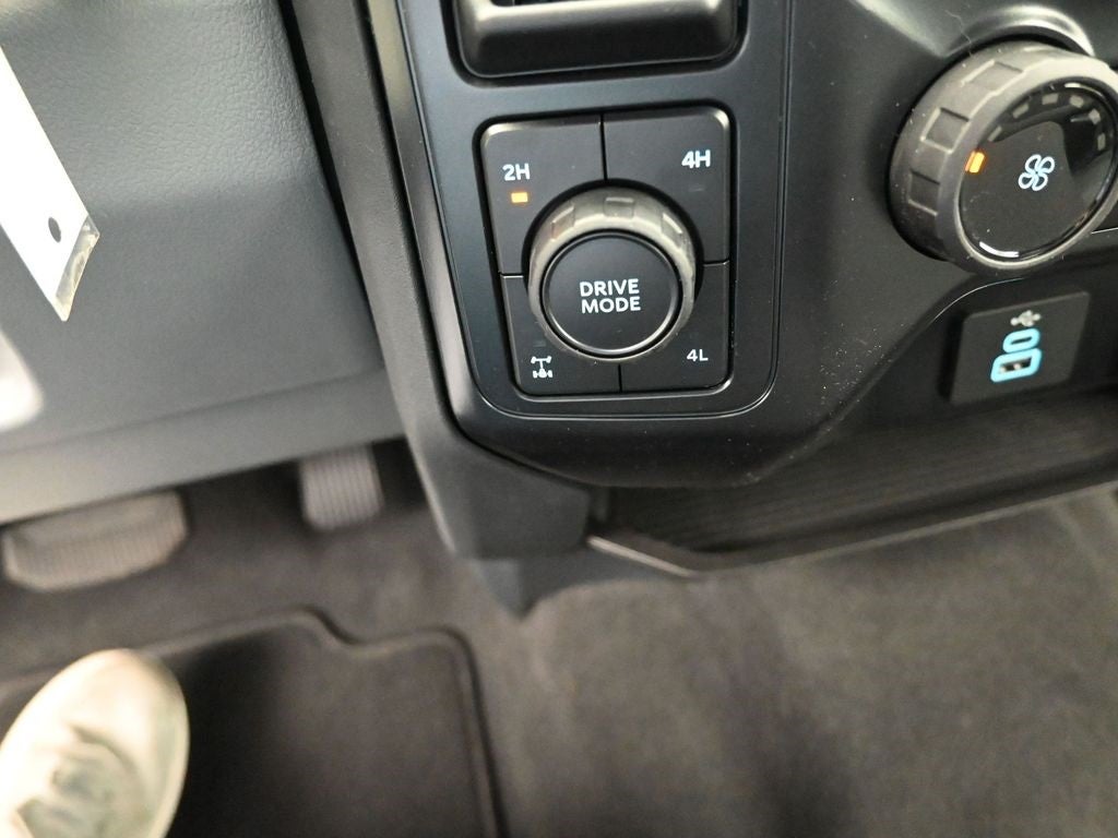 2026 Ford F-350SD XL STX