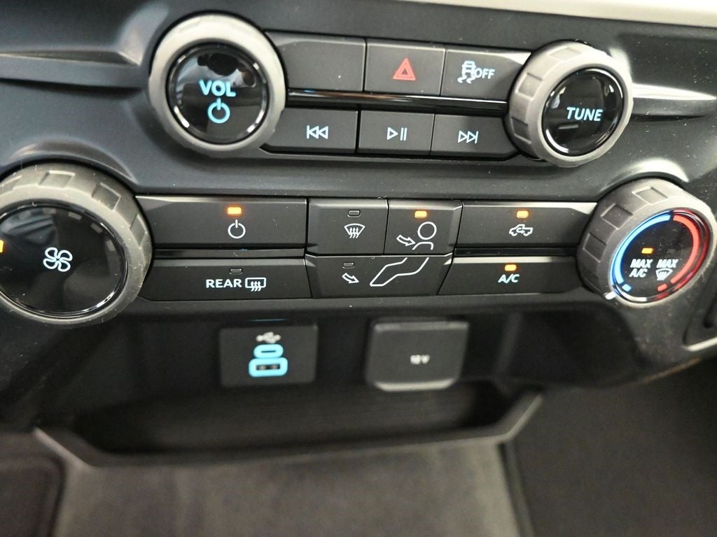 2026 Ford F-350SD XL STX