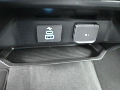 2026 Ford F-350SD XL STX