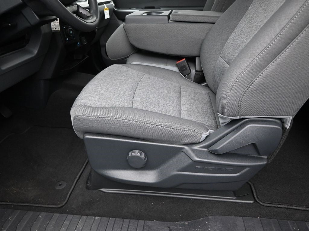 2026 Ford F-350SD XL STX