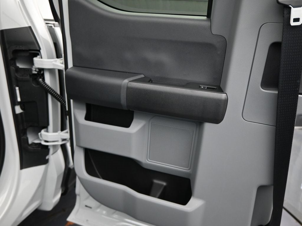 2026 Ford F-350SD XL STX