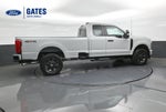 2026 Ford F-350SD XL STX