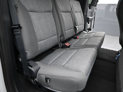 2026 Ford F-350SD XL STX