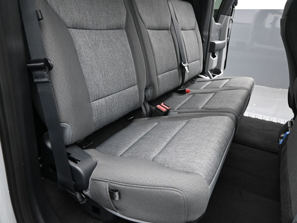 2026 Ford F-350SD XL STX