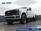 2026 Ford F-350SD XL STX