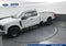 2026 Ford F-350SD XL STX