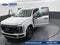 2026 Ford F-350SD XL STX