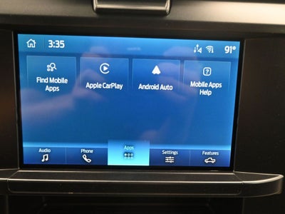 2026 Ford F-350SD XL STX