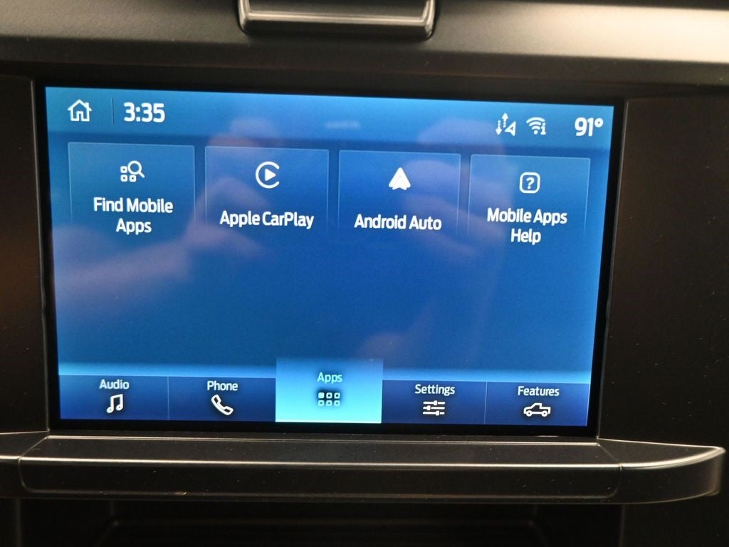 2026 Ford F-350SD XL STX