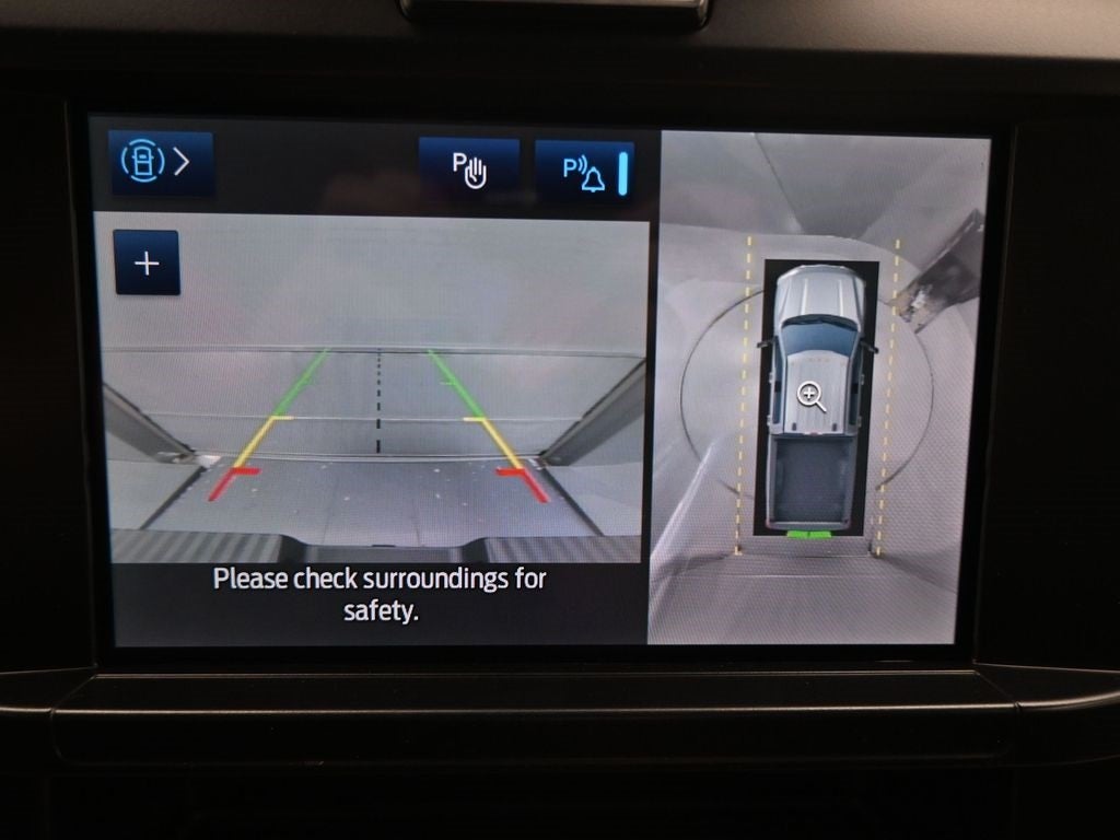 2026 Ford F-350SD XL STX