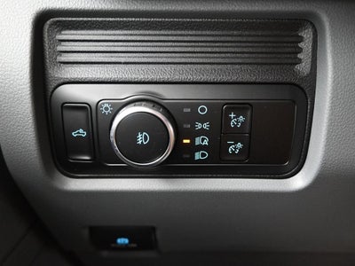 2026 Ford F-350SD XL STX