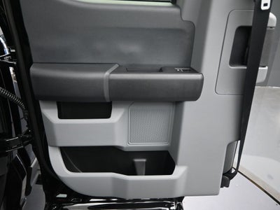 2026 Ford F-350SD XL STX