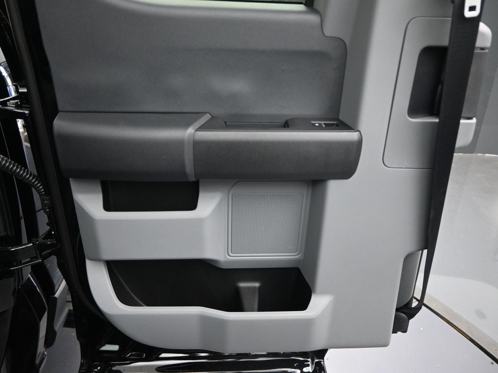 2026 Ford F-350SD XL STX