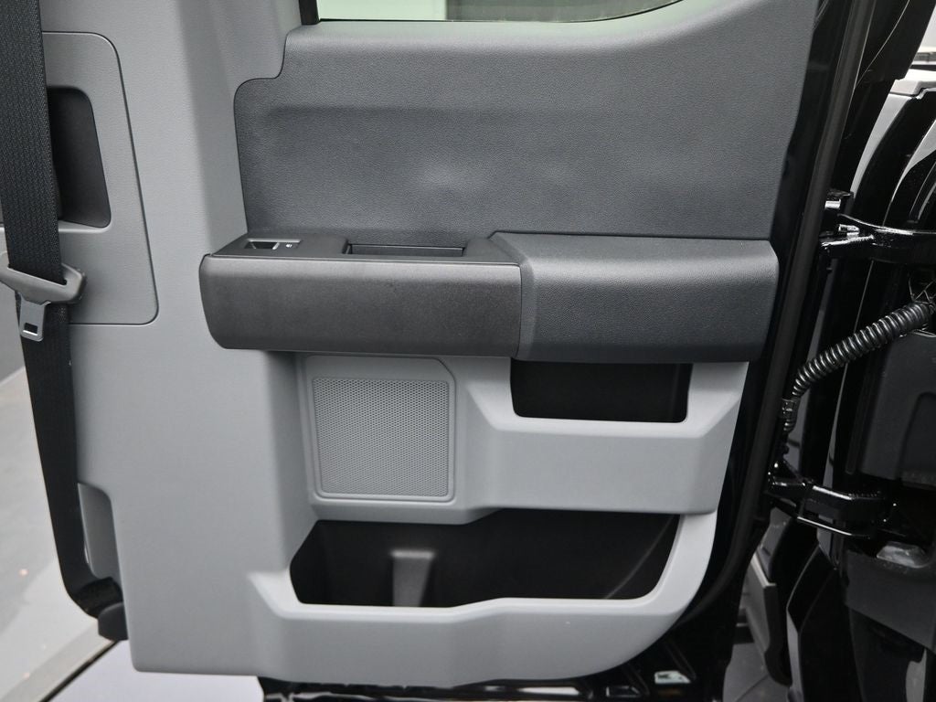 2026 Ford F-350SD XL STX