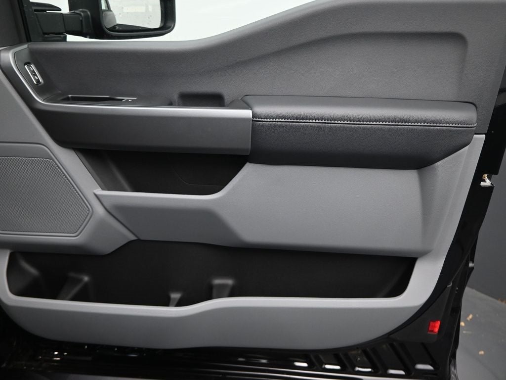 2026 Ford F-350SD XL STX