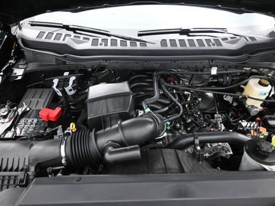 2026 Ford F-350SD XL STX