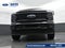 2026 Ford F-350SD XL STX