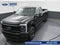 2026 Ford F-350SD XL STX