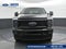 2026 Ford F-350SD XL STX