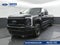 2026 Ford F-350SD XL STX
