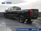 2026 Ford F-350SD XL STX