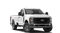 2027 Ford Super Duty F-250 Pickup F-250® XL